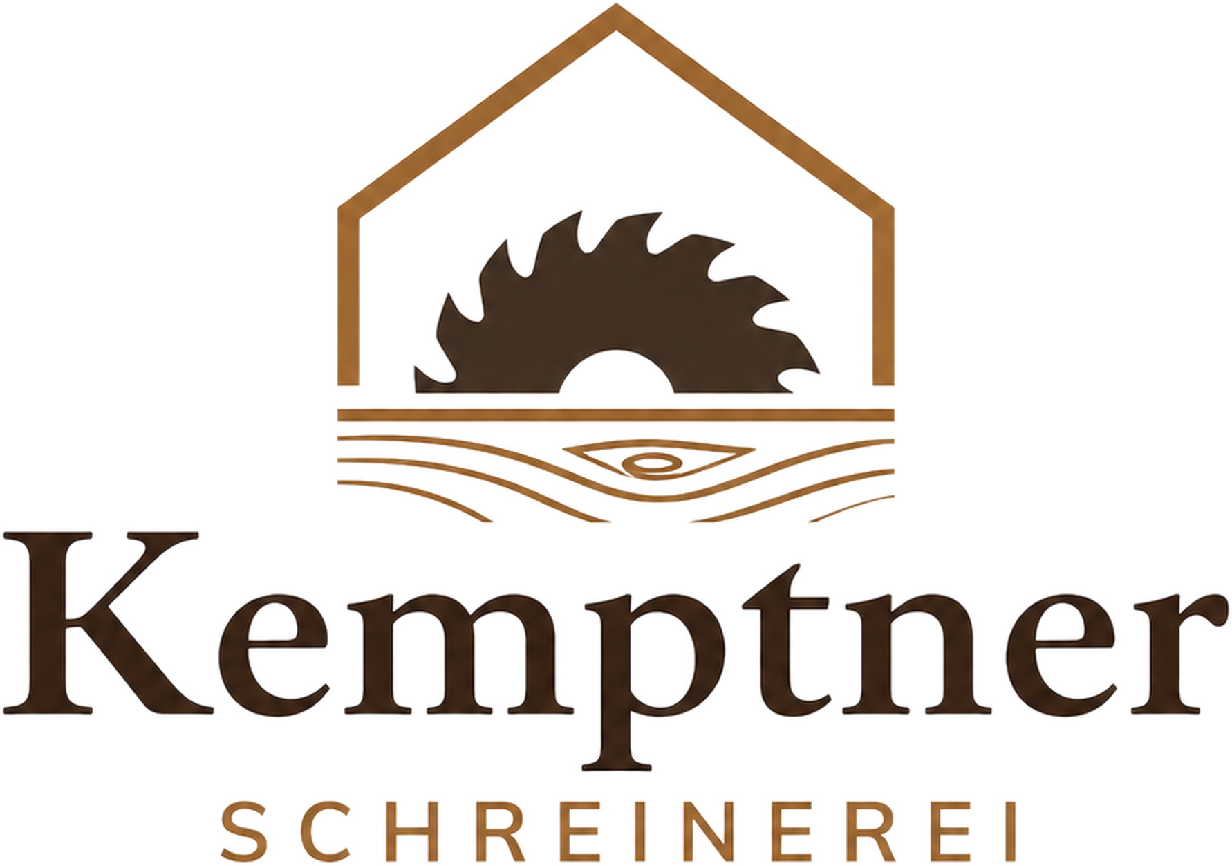 SCHREINEREI Markus Kemptner