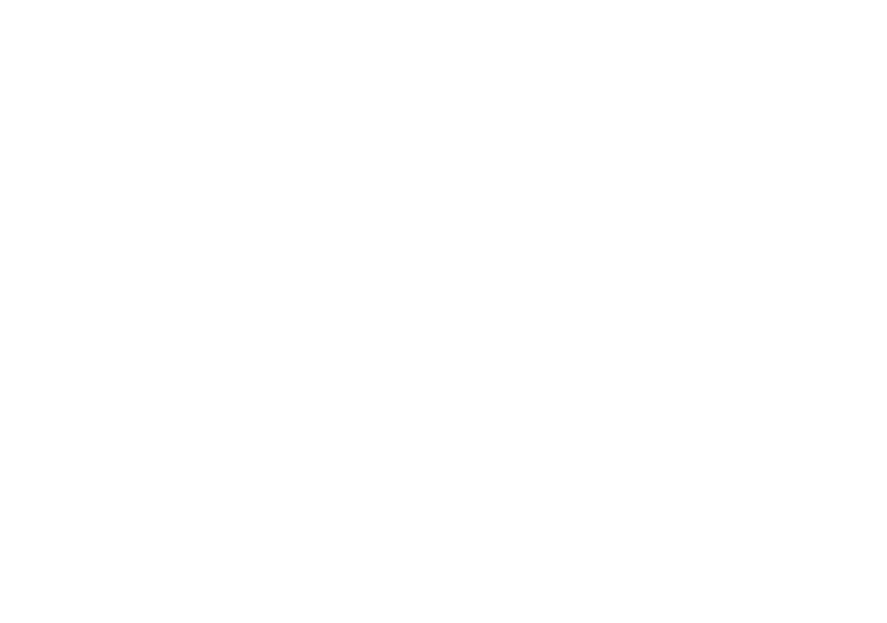 SCHREINEREI Markus Kemptner