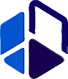ReBu-Systems Icon